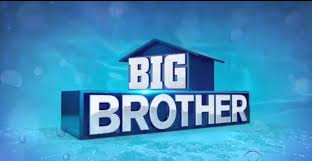 Big Brother (US) - Season 21