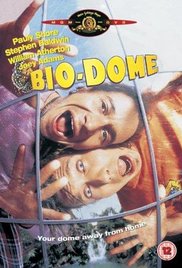 Big-Dome