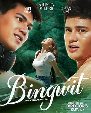 Bingwit