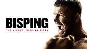 Bisping