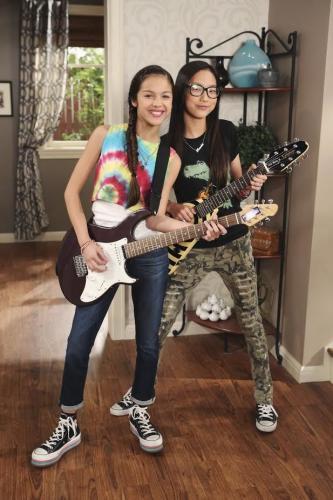 Bizaardvark - Season 3