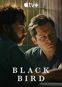 Black Bird - Season 1