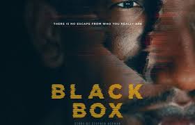 Black Box