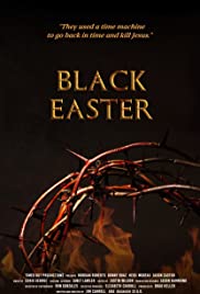 Black Easter