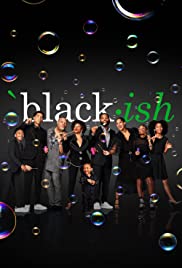 Black-ish - Season 7