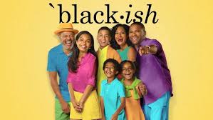 Black-ish - Season 7