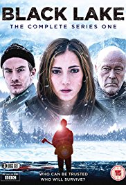 Black Lake - Season 1