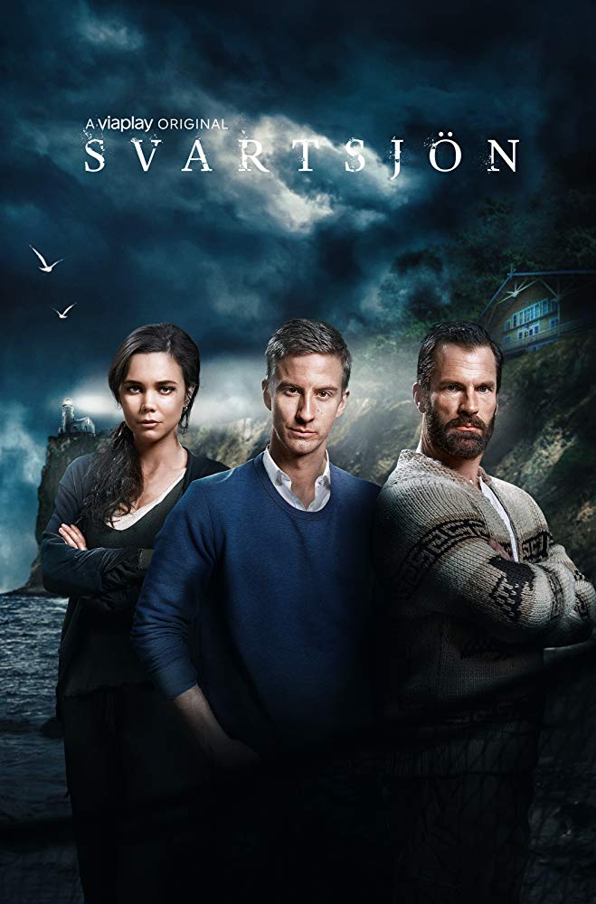 Black Lake - Season 2