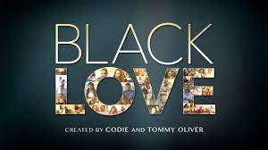 Black Love - Season 6