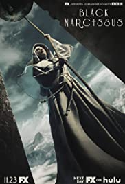 Black Narcissus - Season 1