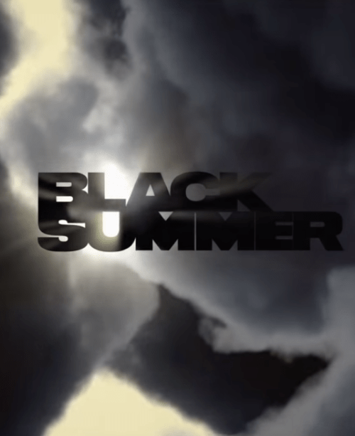 Black Summer - Season 1