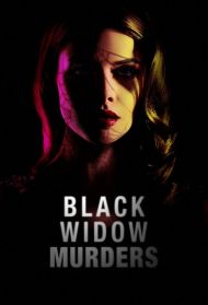 Black Widow Murders - Season 1