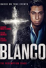 Blanco
