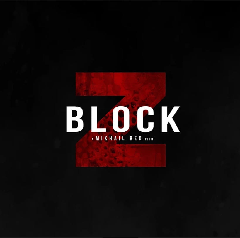 Block Z