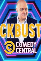 Blockbusters - Season 1