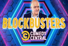 Blockbusters - Season 1