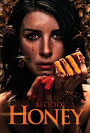 Blood Honey