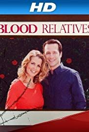 Blood Relatives - Season 3