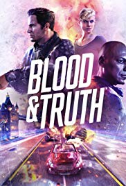 Blood & Truth