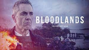 Bloodlands - Season 2