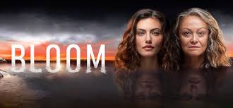 Bloom (2019) - Season 2