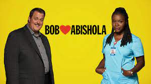 Bob Hearts Abishola - Season 3