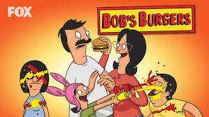 Bob's Burgers - Season 9