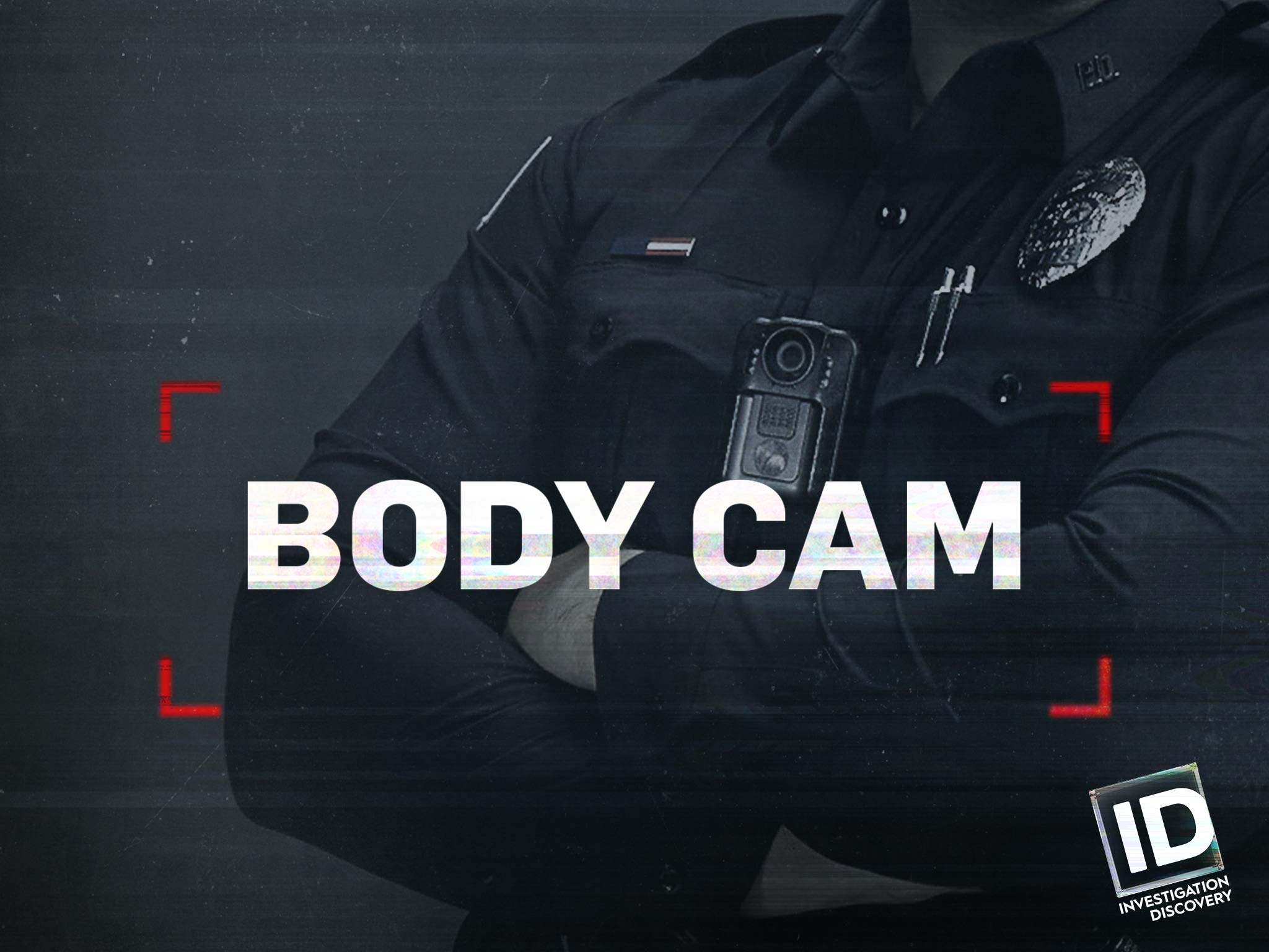 Body Cam - Season 3