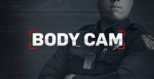 Body Cam - Season 4