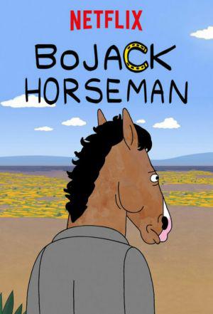 BoJack Horseman - Season 6
