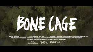 Bone Cage