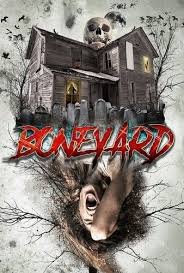 Boneyard