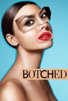 Botched - Season 6