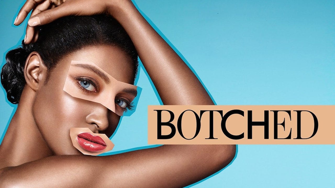 Botched - Season 6