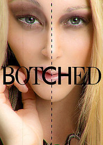 Botched - Season 7