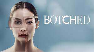 Botched - Season 8