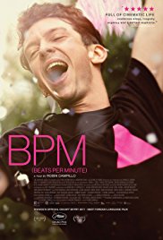 BPM (Beats Per Minute)