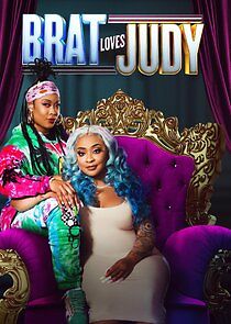 Brat Loves Judy - Season 2