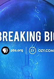 Breaking Big - Season 1