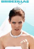 Bridezillas - Season 12