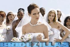 Bridezillas - Season 12