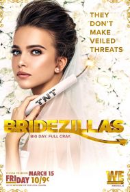 Bridezillas - Season 13