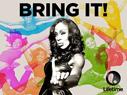 Bring It! - Season 5