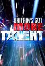Britain's Got More Talent - Season 11