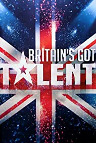 Britain's Got Talent - Season 15