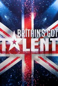 Britain's Got Talent - Season 2