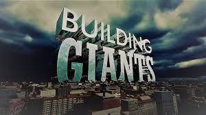 Building Giants - Season 4