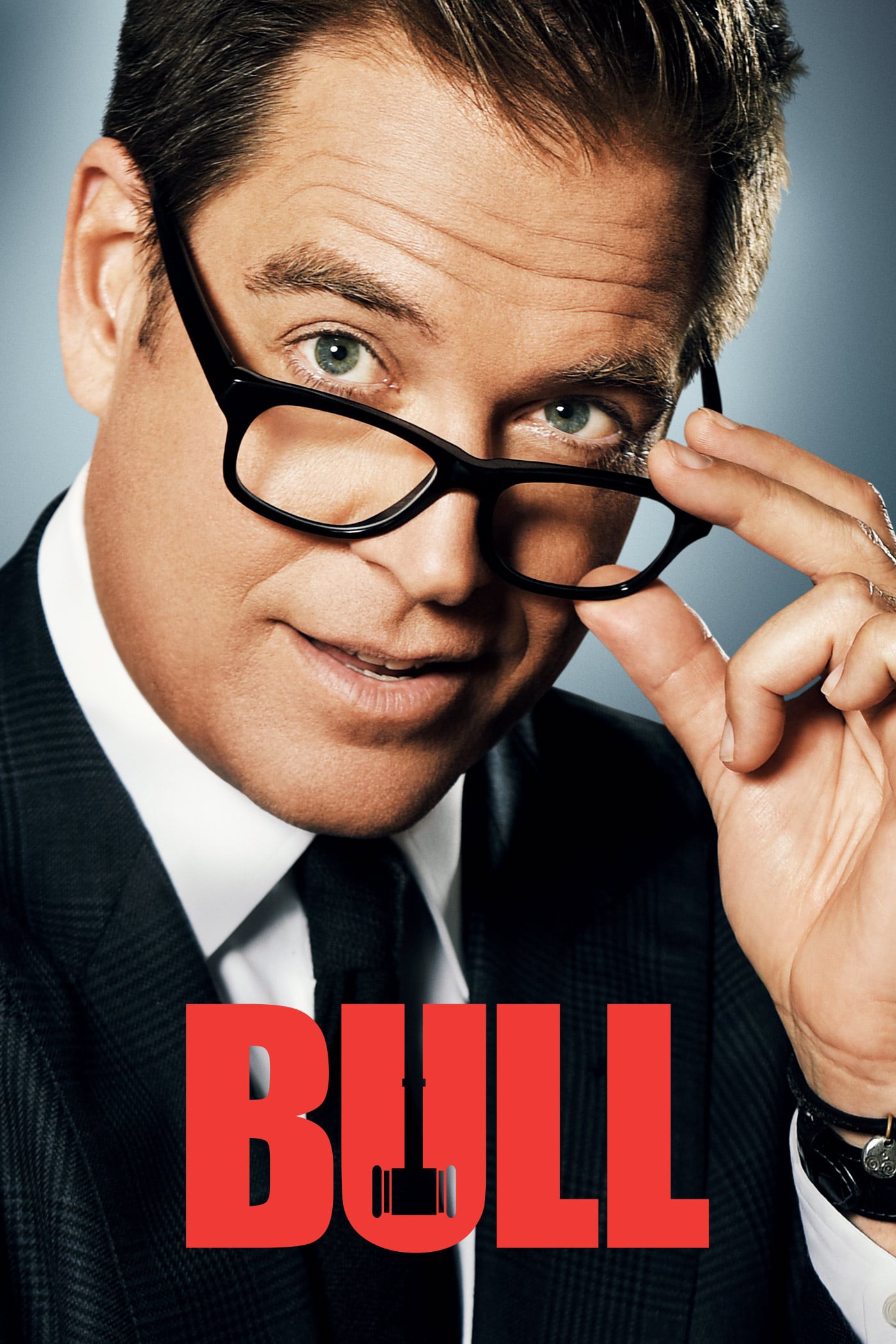 Bull - Season 5