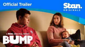 Bump - Season 2