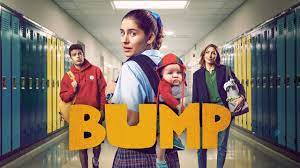 Bump - Season 3